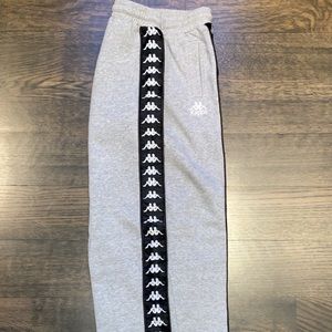 Kappa Vintage Track Pants